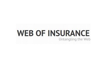 Web of Insurance Web of Insurance