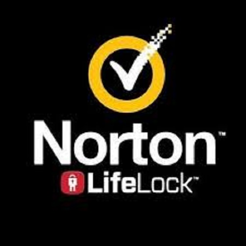 norton.com/setup norton.com/setup