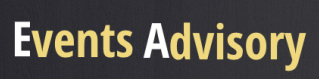 Events Advisory Events Advisory