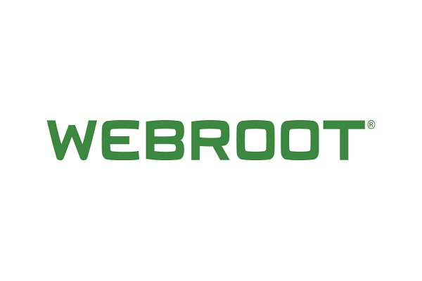 webroot.com/safe webroot.com/safe