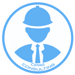 CIPAA Consulting CIPAA Consulting