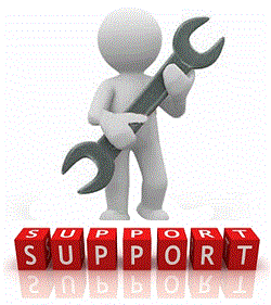 Contact ESET Nod32 Support Contact ESET Nod32 Support