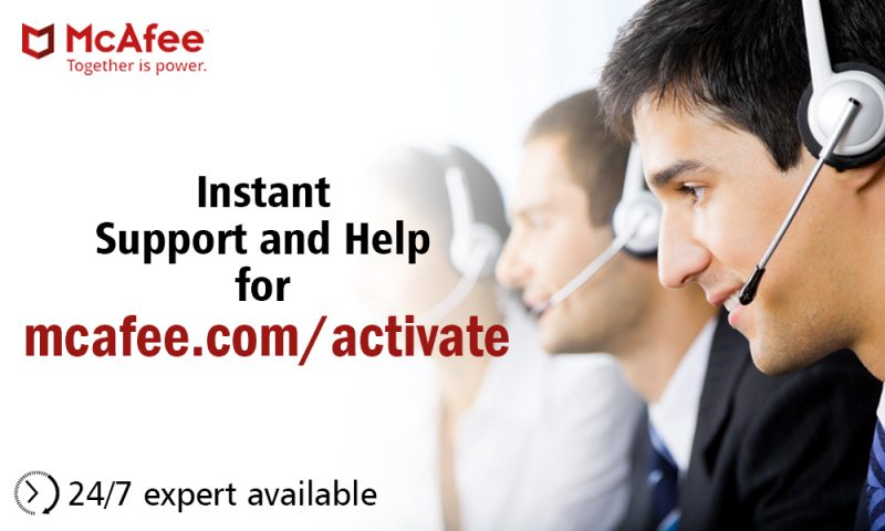 mcafee.com/activate mcafee.com/activate