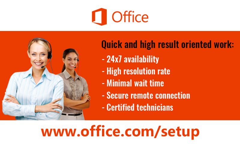 office.com/setup office.com/setup