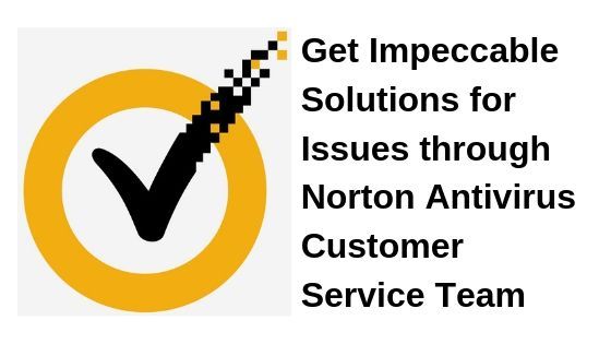 www.norton.com/setup www.norton.com/setup