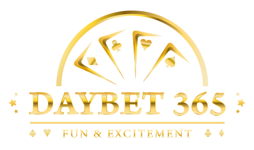 DayBet365 DayBet365