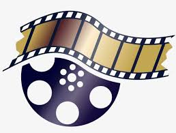 123 Movies 123 Movies