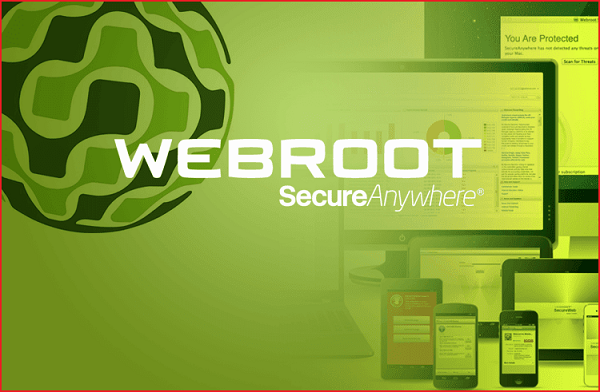 webroot.com/safe webroot.com/safe