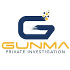 Gunma Private Investigation Gunma Private Investigation