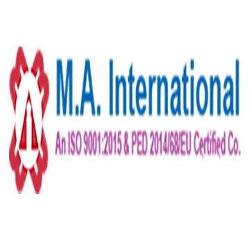 Metalloys International Metalloys International