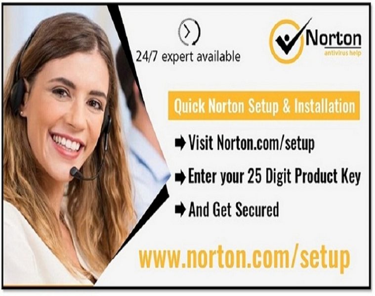 norton.com/setup norton.com/setup
