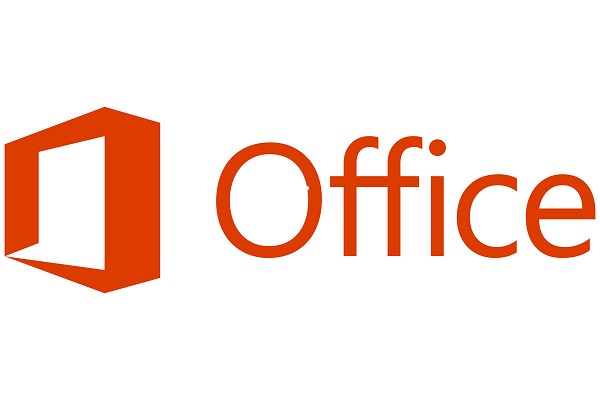 office.com/setup office.com/setup