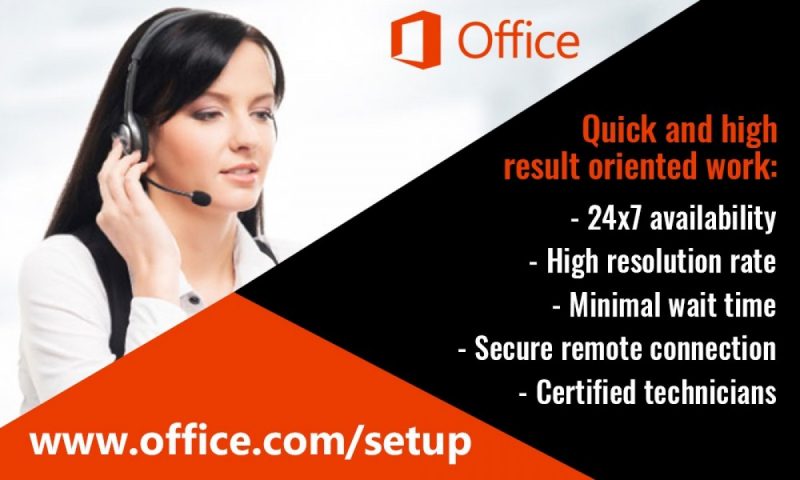 OFFICE.COM/SETUP – ENTER PRODUCT KEY OFFICE.COM/SETUP – ENTER PRODUCT KEY