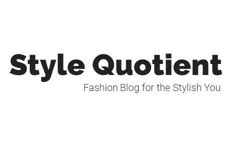 Style Quotient Style Quotient