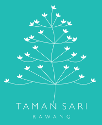 Tamansari Malaysia Tamansari Malaysia