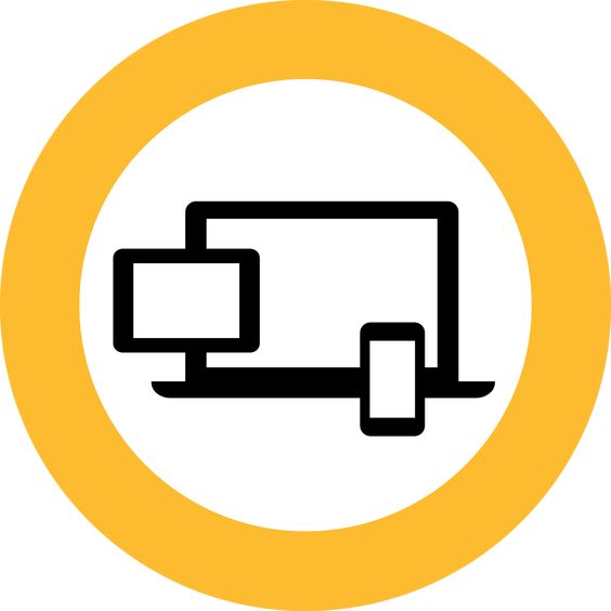 Norton Setup Norton Setup