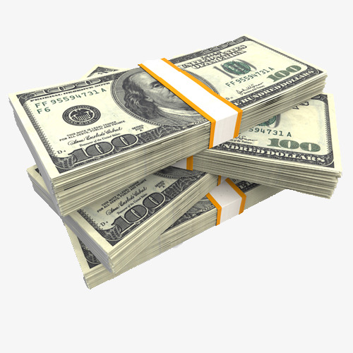 APPLY FOR URGENT LOAN AMOUNT HERE. APPLY FOR URGENT LOAN AMOUNT HERE.