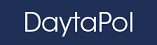 DaytaPol Inc. DaytaPol Inc.