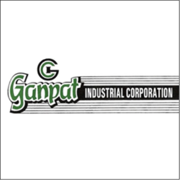Ganpati Industrial Corporation Ganpati Industrial Corporation