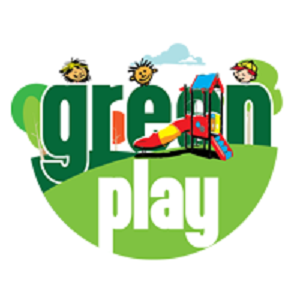 Go Green Play Go Green Play