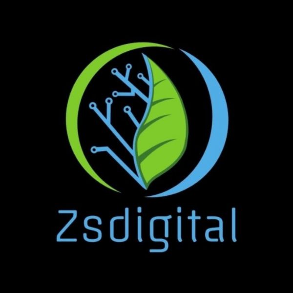 Zsdigital Zsdigital