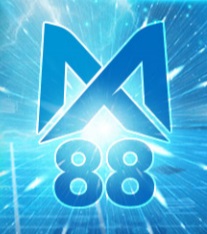 Maxim88 Maxim88