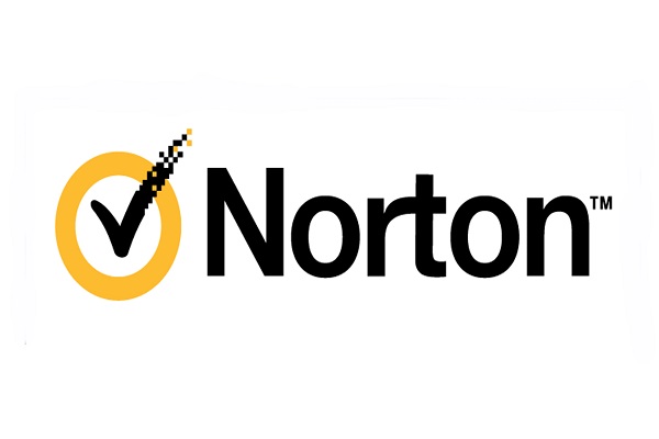 Norton.com/setup Norton.com/setup