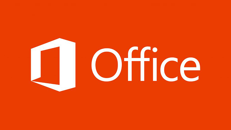 Office.com/setup Office.com/setup