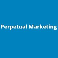 Perpetual Marketing Perpetual Marketing