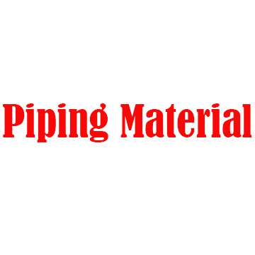 Piping Material Solution Inc Piping Material Solution Inc