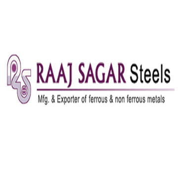 Raaj Sagar Steels Raaj Sagar Steels