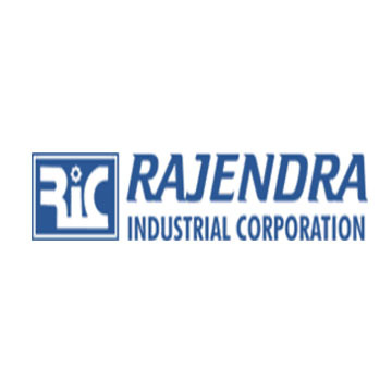 Rajendra Industrial Corporation Rajendra Industrial Corporation