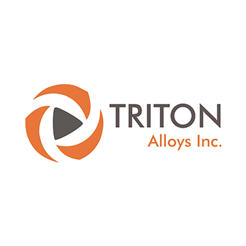 Triton Alloys Inc. Triton Alloys Inc.