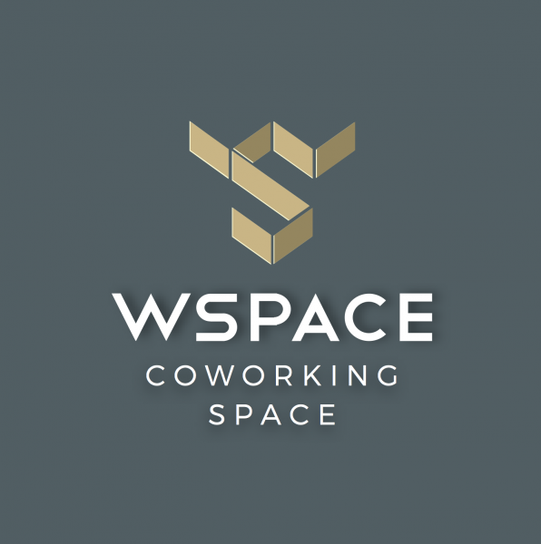 WSPACE Mid Valley WSPACE Mid Valley