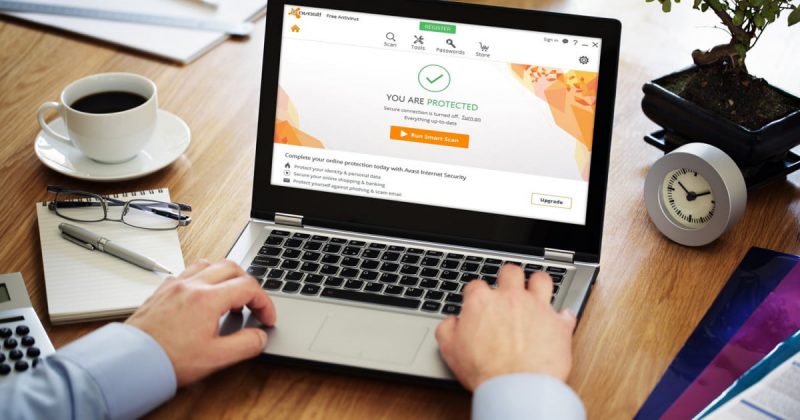 Worth Antivirus – Trending Tech News Worth Antivirus – Trending Tech News
