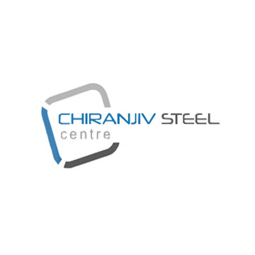 Chiranjiv Steel Centre Chiranjiv Steel Centre