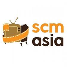 SCM Asia SCM Asia
