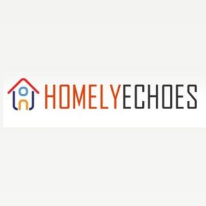 Homely Echoes Homely Echoes