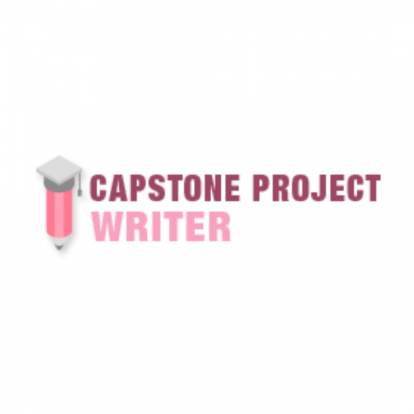 Hire Top Capstone Project Writer US Hire Top Capstone Project Writer US