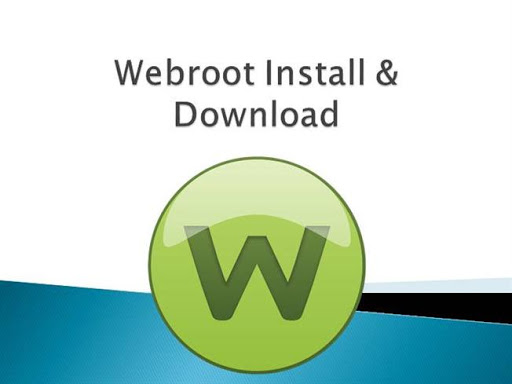 Webroot.com/safe Webroot.com/safe