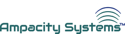 Ampacity Systems Ampacity Systems