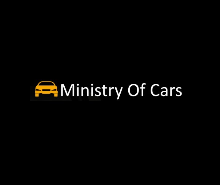 Ministry of Cars Ministry of Cars