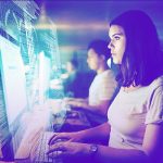 How To Install Free Software
