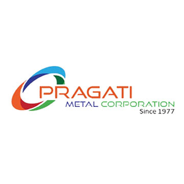 Pragatimetal Pragatimetal
