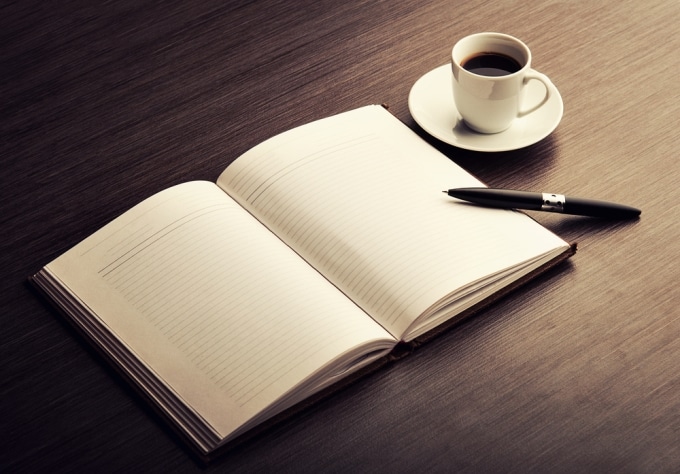 Grant proposal writing service Grant proposal writing service