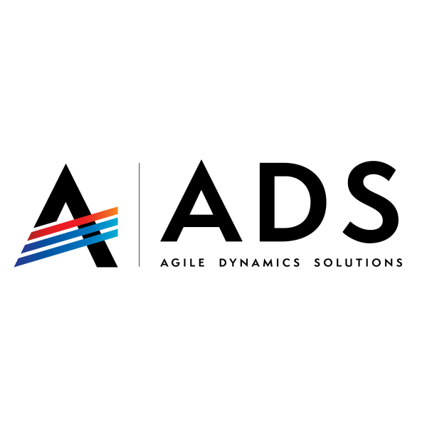Agile Dynamics Solutions Sdn Bhd Agile Dynamics Solutions Sdn Bhd