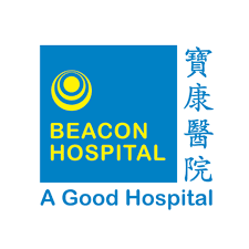 Beacon Hospital Beacon Hospital