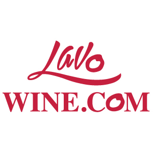 LavoWine LavoWine