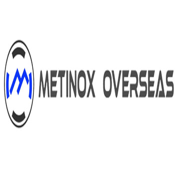 Metinox Overseas Metinox Overseas