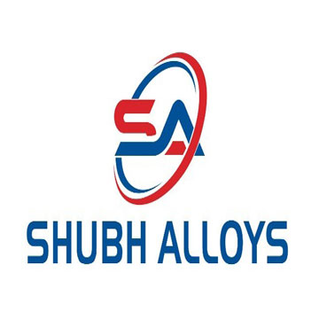 Shubh Alloys Shubh Alloys